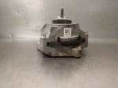 Replacement right engine mount for BMW 1 (F20) 118 d OEM IAM reference 6859412 22116859412 