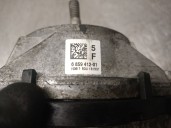 Replacement right engine mount for BMW 1 (F20) 118 d OEM IAM reference 6859412 22116859412 