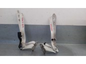 Recambio de bisagra capot para renault master kasten 2.3 dci diesel cat referencia OEM IAM 654000006R 654000006R 