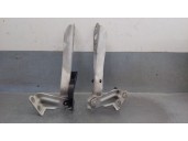 Recambio de bisagra capot para renault master kasten 2.3 dci diesel cat referencia OEM IAM 654000006R 654000006R 