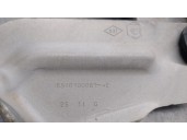 Recambio de bisagra capot para renault master kasten 2.3 dci diesel cat referencia OEM IAM 654000006R 654000006R 