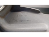 Recambio de bisagra capot para renault master kasten 2.3 dci diesel cat referencia OEM IAM 654000006R 654000006R 