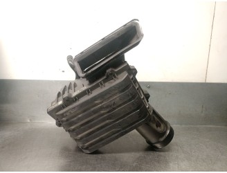 Recambio de carcasa filtro de aire para volkswagen tiguan (5n) acdpcax0 1.5 110kw referencia OEM IAM 5Q0129607AQ 5Q0129607AQ 