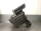 Recambio de carcasa filtro de aire para volkswagen tiguan (5n) acdpcax0 1.5 110kw referencia OEM IAM 5Q0129607AQ 5Q0129607AQ 