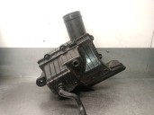 Recambio de carcasa filtro de aire para volkswagen tiguan (5n) acdpcax0 1.5 110kw referencia OEM IAM 5Q0129607AQ 5Q0129607AQ 