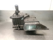 Recambio de carcasa filtro de aire para volkswagen tiguan (5n) acdpcax0 1.5 110kw referencia OEM IAM 5Q0129607AQ 5Q0129607AQ 