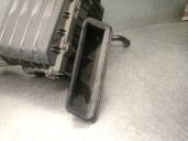 Recambio de carcasa filtro de aire para volkswagen tiguan (5n) acdpcax0 1.5 110kw referencia OEM IAM 5Q0129607AQ 5Q0129607AQ 