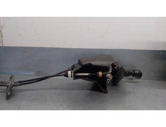 Recambio de palanca cambio para renault master kasten 2.3 dci diesel cat referencia OEM IAM 8200744935 349012637R 