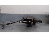 Recambio de palanca cambio para renault master kasten 2.3 dci diesel cat referencia OEM IAM 8200744935 349012637R 