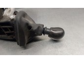 Recambio de palanca cambio para renault master kasten 2.3 dci diesel cat referencia OEM IAM 8200744935 349012637R 