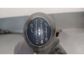 Recambio de palanca cambio para renault master kasten 2.3 dci diesel cat referencia OEM IAM 8200744935 349012637R 