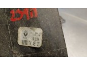 Recambio de palanca cambio para renault master kasten 2.3 dci diesel cat referencia OEM IAM 8200744935 349012637R 