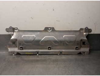 Recambio de cubrecarter para bmw x3 (g01, f97, g08) xdrive 20 d mild-hybrid referencia OEM IAM 51647400110 51647400110 