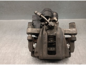 Recambio de pinza freno trasera derecha para cupra formentor (km7, kmp) 1.5 tsi referencia OEM IAM 5WA615424 5WA615424 ATE