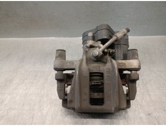 Recambio de pinza freno trasera izquierda para cupra formentor (km7, kmp) 1.5 tsi referencia OEM IAM 5WA615423 5WA615423 ATE