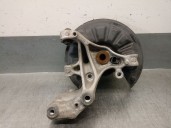 Recambio de mangueta trasera izquierda para cupra formentor (km7, kmp) 1.5 tsi referencia OEM IAM 5QA505433D 5QA505433D 