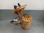 Recambio de aforador para jaguar f-pace (x761) 2.0 td4 referencia OEM IAM GX739H307DB T4N7834 