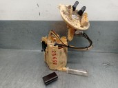 Recambio de aforador para jaguar f-pace (x761) 2.0 td4 referencia OEM IAM GX739H307DB T4N7834 