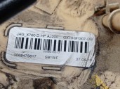 Recambio de aforador para jaguar f-pace (x761) 2.0 td4 referencia OEM IAM GX739H307DB T4N7834 