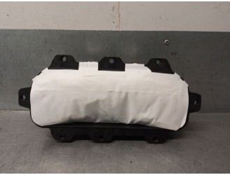 Recambio de airbag delantero derecho para jaguar f-pace (x761) 2.0 td4 referencia OEM IAM GX73044A74 T2H3156 