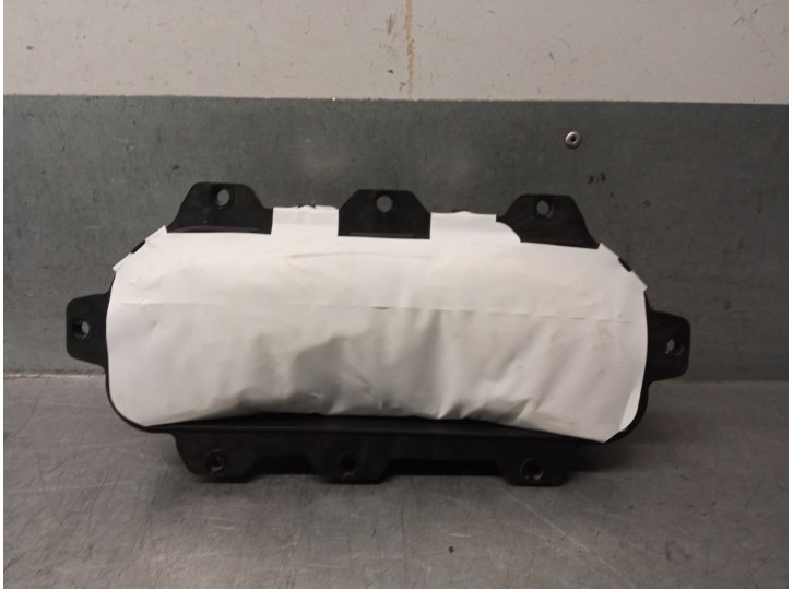 Recambio de airbag delantero derecho para jaguar f-pace (x761) 2.0 td4 referencia OEM IAM GX73044A74 T2H3156 