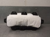 Recambio de airbag delantero derecho para jaguar f-pace (x761) 2.0 td4 referencia OEM IAM GX73044A74 T2H3156 