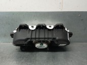 Recambio de airbag delantero derecho para jaguar f-pace (x761) 2.0 td4 referencia OEM IAM GX73044A74 T2H3156 