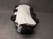 Recambio de airbag delantero derecho para jaguar f-pace (x761) 2.0 td4 referencia OEM IAM GX73044A74 T2H3156 