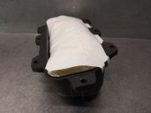 Recambio de airbag delantero derecho para jaguar f-pace (x761) 2.0 td4 referencia OEM IAM GX73044A74 T2H3156 