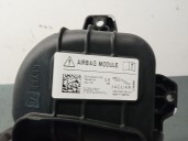 Recambio de airbag delantero derecho para jaguar f-pace (x761) 2.0 td4 referencia OEM IAM GX73044A74 T2H3156 