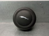 Recambio de airbag delantero izquierdo para jaguar f-pace (x761) 2.0 td4 referencia OEM IAM 0589P1000623 T2H6570PVJ 