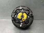 Recambio de airbag delantero izquierdo para jaguar f-pace (x761) 2.0 td4 referencia OEM IAM 0589P1000623 T2H6570PVJ 