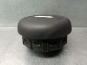 Recambio de airbag delantero izquierdo para jaguar f-pace (x761) 2.0 td4 referencia OEM IAM 0589P1000623 T2H6570PVJ 