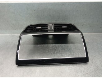 Recambio de aireador para jaguar f-pace (x761) 2.0 td4 referencia OEM IAM HK83014L21 T4A3587 