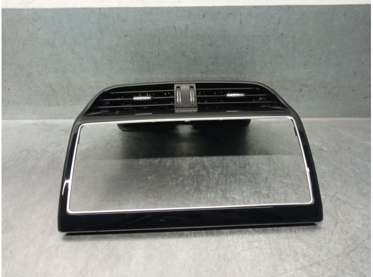 Recambio de aireador para jaguar f-pace (x761) 2.0 td4 referencia OEM IAM HK83014L21 T4A3587 