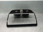 Recambio de aireador para jaguar f-pace (x761) 2.0 td4 referencia OEM IAM HK83014L21 T4A3587 