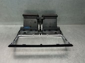 Recambio de aireador para jaguar f-pace (x761) 2.0 td4 referencia OEM IAM HK83014L21 T4A3587 