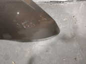 Recambio de aleta delantera derecha para jaguar f-pace (x761) 2.0 td4 referencia OEM IAM T4A15238  T4A15238