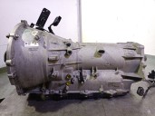 Recambio de caja cambios para jaguar f-pace (x761) 2.0 td4 referencia OEM IAM 8HP45 T2H8590 1090024126 ZF