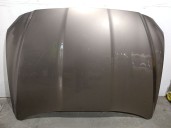 Recambio de capot para jaguar f-pace (x761) 2.0 td4 referencia OEM IAM T4A13702  T4A13702