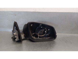 Recambio de retrovisor derecho para bmw 1 (f20) 116 i referencia OEM IAM 51167242822 51167242822 