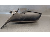 Recambio de retrovisor derecho para bmw 1 (f20) 116 i referencia OEM IAM 51167242822 51167242822 