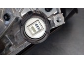 Recambio de retrovisor derecho para bmw 1 (f20) 116 i referencia OEM IAM 51167242822 51167242822 