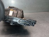 Recambio de cerradura puerta trasera izquierda para jaguar f-pace (x761) 2.0 td4 referencia OEM IAM HK8324995CC T2H17440 