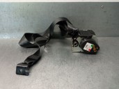 Recambio de cinturon seguridad trasero izquierdo para jaguar f-pace (x761) 2.0 td4 referencia OEM IAM T4A11102PVJ T4A11102PVJ 