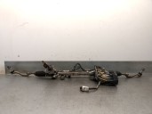 Recambio de cremallera direccion para jaguar f-pace (x761) 2.0 td4 referencia OEM IAM HK833200AD T4A12198 