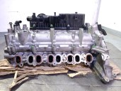 Recambio de culata para jaguar f-pace (x761) 2.0 td4 referencia OEM IAM PBG4D36090AC JDE37011 G3D36J011CA