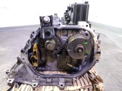 Recambio de culata para jaguar f-pace (x761) 2.0 td4 referencia OEM IAM PBG4D36090AC JDE37011 G3D36J011CA