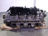 Recambio de culata para jaguar f-pace (x761) 2.0 td4 referencia OEM IAM PBG4D36090AC JDE37011 G3D36J011CA