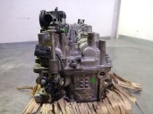 Recambio de culata para jaguar f-pace (x761) 2.0 td4 referencia OEM IAM PBG4D36090AC JDE37011 G3D36J011CA